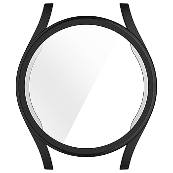 専用商品 Amazon.co.jp: For Samsung Galaxy Watch7 44mm ケース サムスン